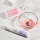Serum do włosów farbowanych Revlon Professional ReStart Color z fioletowym pigmentem 50 ml (8432225114903) - obraz 3