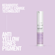 Serum do włosów farbowanych Revlon Professional ReStart Color z fioletowym pigmentem 50 ml (8432225114903) - obraz 5