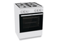 Плита кухонная Gorenje - GG6A10WFFM - изображение 4