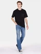 Джинсы Regular Fit мужские Colin's CL1072209DN43908 38-36 Bluen Wash (8684112553979) - изображение 3