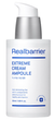 Serum do twarzy Real Barrier Extreme intensywnie nawilżające 50 ml (8809911692609) - obraz 2