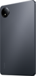 Tablet Xiaomi Redmi Pad SE 8.7" Wi-Fi 4/64GB Graphite Gray (TABXAOTZA0065) (58128/Y5PJ00628) - Outlet - obraz 7