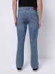 Джинсы Regular Fit мужские Colin's CL1074748DN04468 36-32 Rabati Wash (8684112774787) - изображение 2