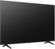 Телевізор Hisense 43E7NQ - зображення 2