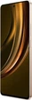 Смартфон Realme 13+ 5G 12/256GB Victory Gold - изображение 2