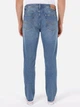 Джинсы Slim Fit мужские Colin's CL1072241DN43944 33-32 Yonen Wash (8684112527703) - изображение 2