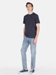 Джинсы Regular Fit мужские Colin's CL1072980DN44014 33-34 Tinted Myndos Wash (8684112587530) - изображение 3