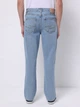 Джинсы Regular Fit мужские Colin's CL1074758DN44259 38-34 Destroy Klan Wash (8684112763897) - изображение 2