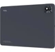 Планшет TCL TAB 10s Wi-Fi 3/32Gb Gray (9081X-2CLCUA11) UA UCRF - изображение 4