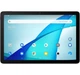 Планшет TCL TAB 10s Wi-Fi 3/32Gb Gray (9081X-2CLCUA11) UA UCRF - изображение 7