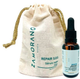 Serum do włosów Moi Repair Sos arganowe 30 ml (8436562007225) - obraz 2