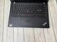 Бизнес-ноутбук Lenovo ThinkPad X13 Gen 1 |13.3" Full HD IPS | AMD Ryzen 5 Pro 4650U | 16GB RAM | 512 GB SSD | Windows 10 \ 11 для работы обучения \ Легкий и надежный \ - Б/У - изображение 5