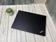 Бизнес-ноутбук Lenovo ThinkPad X13 Gen 1 |13.3" Full HD IPS | AMD Ryzen 5 Pro 4650U | 16GB RAM | 512 GB SSD | Windows 10 \ 11 для работы обучения \ Легкий и надежный \ - Б/У - изображение 6
