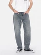 Джинсы Mom's широкие мужские Colin's CL1074870DN44323 32-34 Wager Wash (8684112715681) - изображение 1