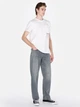Джинсы Mom's широкие мужские Colin's CL1074870DN44323 32-34 Wager Wash (8684112715681) - изображение 3