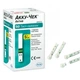 Тест-смужки Accu-Chek Activ (Акку-Чек Актив), 50 шт. - изображение 3