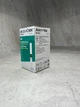 Тест-смужки Accu-Chek Activ (Акку-Чек Актив), 50 шт. - изображение 5