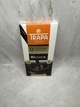 Шоколадка Trapa Intenso 80% Noir Sugarfree без цукру, 80г - изображение 4
