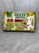 Вафлі ванни без цукру Sin Azucares Gullon 180 г - зображення 5