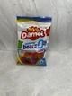 Жувальні ведмедики без цукру gummy bears Damel 100 г - изображение 2