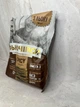 Льняные чипсы Фьючипсы с луком SPICY, 50 г - изображение 7