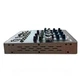 Аудиомикшер Yamaha Mixer BT 4000 4 канала/MP3/USB/Bluetooth - изображение 5