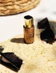 Top Beauty Масло для загара Кокосовое с шиммером 50 мл (164) - изображение 2