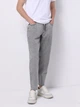 Джинсы Mom's широкие мужские Colin's CL1075016DN03241 28-32 Hera Wash (8684112765068) - изображение 1