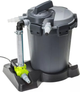 Filtr basenowy AquaEl KlarJet 6000 (5905546330015) - obraz 1