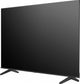 Telewizor Hisense 50A6N - obraz 2