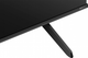 Telewizor Hisense 50A6N - obraz 9