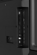 Telewizor Hisense 50A6N - obraz 10
