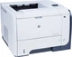 Принтер HP LaserJet P3015, Б/В - зображення 1