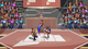 Gra PS5 The Karate Kid: Street Rumble (Blu-ray płyta) (5060968302276) - obraz 3