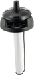 Grzałka do oczek AquaEl Winterhot Pro 150W (5905546137720) - obraz 1