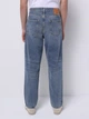 Джинсы Regular Fit мужские Colin's CL1075785DN44407 31-32 Jofer Wash (8684112809779) - изображение 2