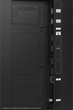 Телевізор Samsung QE50QN90DATXXH (8806095407012) - зображення 6