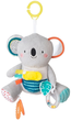Zabawka edukacyjna TAF Kimmy Koala (605566128153) - obraz 1