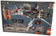 Конструктор LEGO Technic Важкий вантажний космічний корабель VTOL LT81 1365 деталей (42181) (955555909377903) - Уцінка - зображення 4