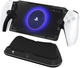 Stacja dokująca IMP Tech Charging Dock PlayStation Portal (5060176365704) - obraz 5