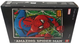 Zestaw klockow LEGO Art The Amazing Spider-Man 2099 elementow (31209) (955555909411793) - Outlet - obraz 7
