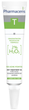 Гель для обличчя Pharmaceris T Medi Acne-Pointgel від прищів 10 мл (5900717140011) - зображення 1