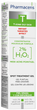 Гель для обличчя Pharmaceris T Medi Acne-Pointgel від прищів 10 мл (5900717140011) - зображення 2