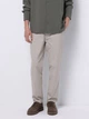 Штаны мужские Colin's CL1074562LBG L Light Beige (8684112792989) - изображение 1