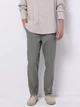 Штаны мужские Colin's CL1074562SAG M Sage (8684112793047) - изображение 1