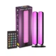 Фоновий світильник RGB M-9065 - изображение 1