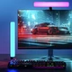 Фоновий світильник RGB M-9065 - изображение 3