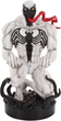 Тримач Cable Guys Marvel Anti-Venom (5060525896361) - зображення 1