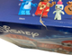 Zestaw klockow LEGO Disney Dom na plazy z bajki "Lilo i Stitch” 834 elementy (43268) (955555909875278) - Outlet - obraz 3