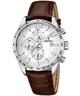 Чоловічий годинник Festina F16760/1 - зображення 1